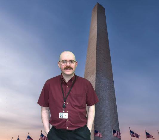 Adam McAuliffe Profile Picture 